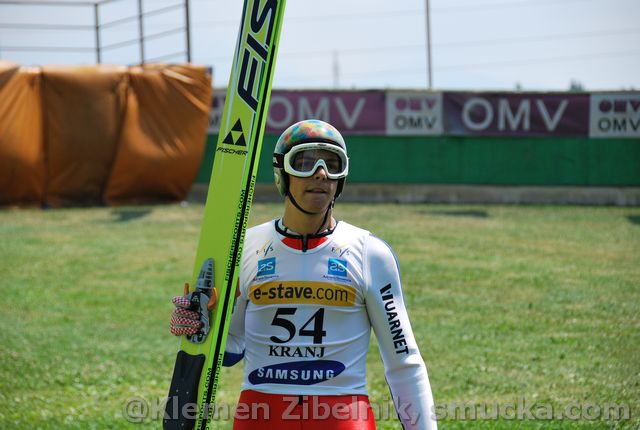 103 Diego Dellasega